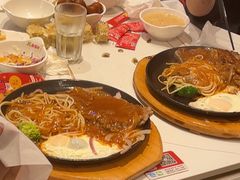 -豪享来(我格广场店)