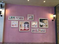 -安吉Hello Kitty乐园