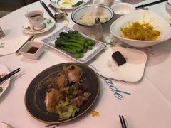 -翠园(广州太古汇店)