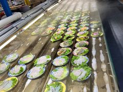-九记潮汕现切鲜牛肉自助火锅(长沙·方圆荟店)