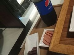 -傣妹火锅(建军东路店)
