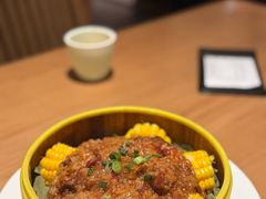 -自己人·宜昌菜(水悦城店)