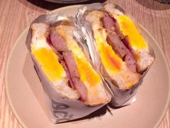 -Bco豆库(苏州中心店)