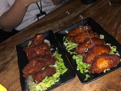 -Perry's·酒吧(打浦桥店)