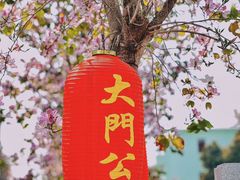 -大门水乡·顺德菜
