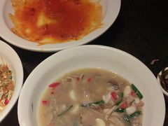 -湘阁里辣(南联锦泰城店)
