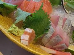 -千代御(工农大路店)