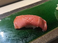 -鮨一日本料理(大中华店)