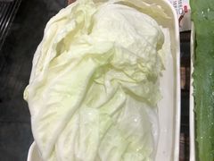 -王婆大虾(五道口店)