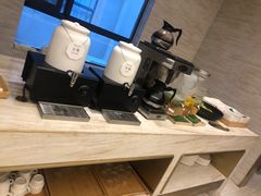 -全季酒店(南京明故宫店)