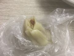 -新丰小吃(高沙店)