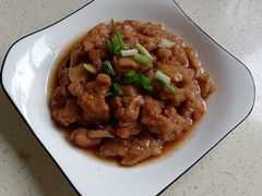 -爱贝尔高端月嫂(母婴护理)