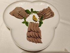 -四季民福烤鸭店(和平里店)