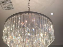 -华豫川酒家(双子塔店)