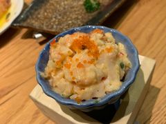 -赤坂亭·M9和牛烧肉·铁板烧·日料398放题(长泰广场店)