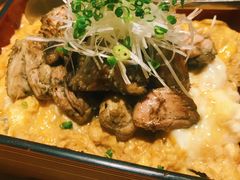 -九州酒场ひこぞう(2号店)