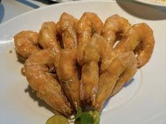 -四季民福烤鸭店(前门大栅栏店)
