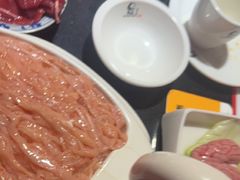 -吴老幺火锅(金龙店)