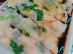 -赵财记·肠粉·煲仔饭(九龙城店)