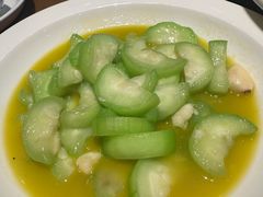 -新发现(苏州中心商场店)