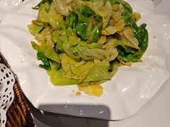 -凯鸽酒楼•雁北民间菜(云冈石窟店)