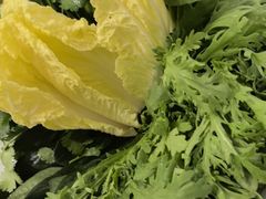 -草原传奇鲜羊火锅(桥北店)