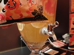 -探鱼·鲜青椒爽麻烤鱼(北京路天河城店)