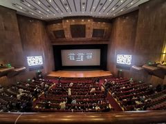 -北京大学百年讲堂