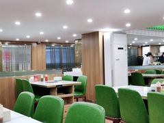 大堂-福合埕牛肉火锅(长平国新店)