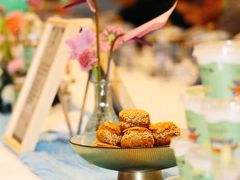 -牛街·马辈儿涮肉(牛街总店)