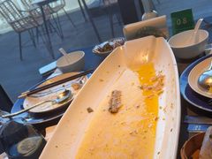 -江南雅厨(李公堤店)