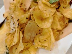 -陈家老院子(高新店)
