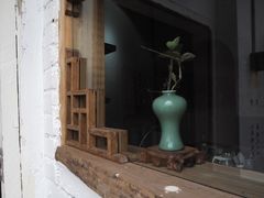 -悟饮门市景店