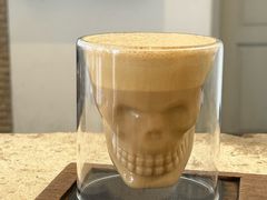 -Roast8ry Coffee Lab