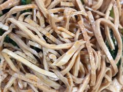 -上海市长春食品商店(淮海中路店)