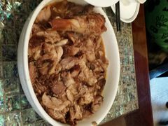 android_upload_pic-走马楼饭庄(慈城古县城店)