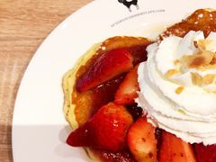 -After You Dessert Cafe(CENTRALWORLD)