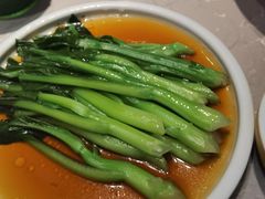 -松鹤楼·苏式汤面(虹桥天地店)