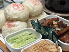 -7017浙菜•建德味(中财店)