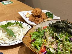 -樱之味精致料理融合餐厅