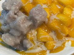 -一心冰品(迎津街店)