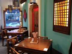 -坊门老街(宜山路店)