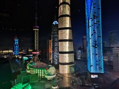 -上海乐高探索中心