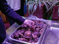 -新梅园不夜粥(龙华店)