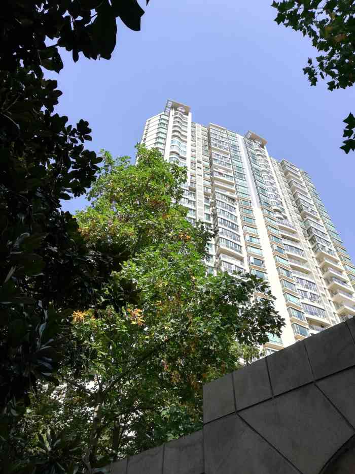 海悦花园会所-"如果不是因为来这里做皮肤管理,也不会跑到.