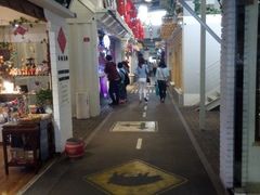 android_upload_pic-骑鹅公社(南开大悦城店)