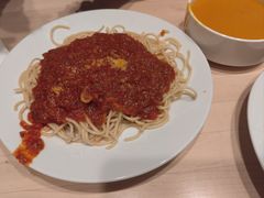 -宜家·瑞典风味餐厅(天津东丽商场店)