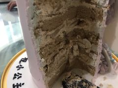 -Biteology Artisan Cakes(红庄·国际文化保税创新园店)