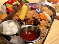 -晃晃悠悠酒肉合作社