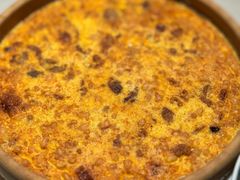 -莞府家宴·东莞菜(市民服务中心店)